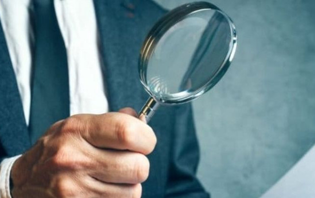 У Мінекономіки пояснили деякі аспекти щодо мораторію на перевірки бізнесу під час карантину