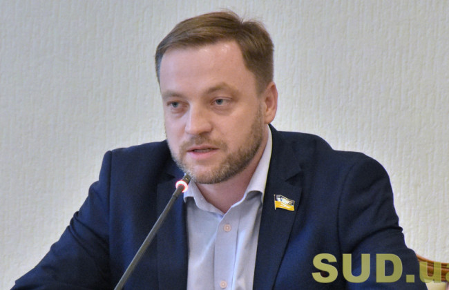 Пытки и изнасилование в Кагарлыке: почему комитет ВР рассмотрит происшествие в закрытом режиме