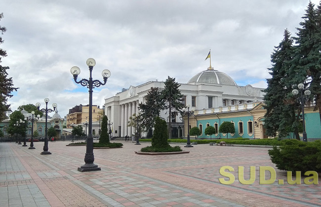 Офис Президента, Кабмин, Верховная Рада, протесты — летопись киевского карантина 27 мая, фото