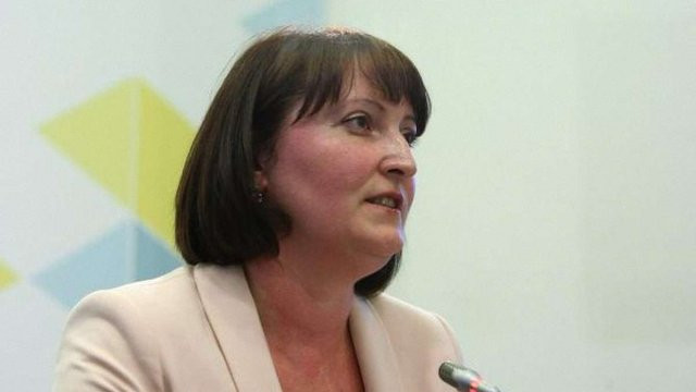 ВАКС закрив кримінальне провадження за обвинуваченням екс-голови НАЗК Корчак