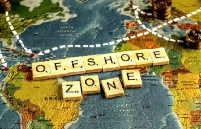 Панаму внесли в список офшорних зон: рішення Кабміну