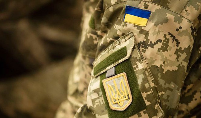 Кабмін скасував довідку про склад сім’ї для альтернативної служби