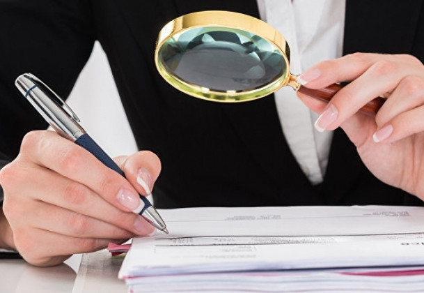 Проекти НПА можна буде погоджувати в електронній формі: Мінцифри