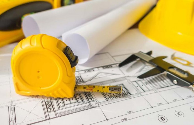 ВС роз’яснив, які будівельні роботи вважаються реконструкцією