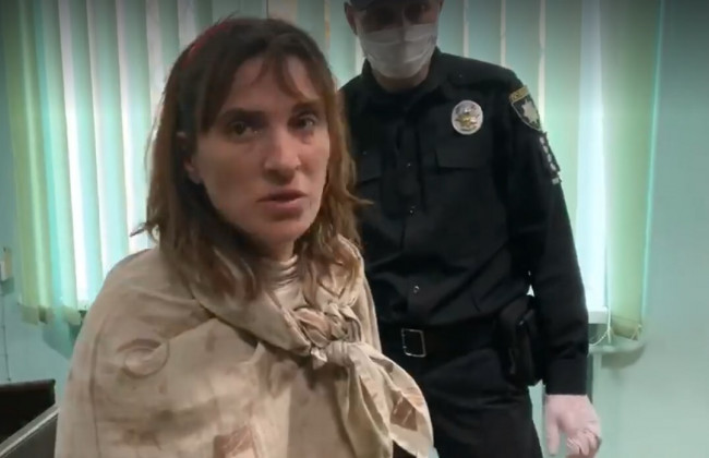 Жестокое убийство 13-летней Кристины в Харьковской области: появились новые факты