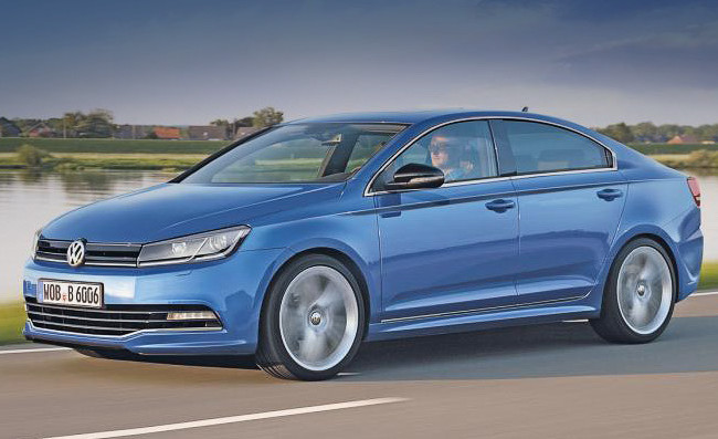 Стало известно, какие седаны самые опасные