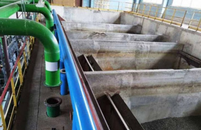 Проведення перерахунку плати за послуги з водовідведення: правова позиція КАС ВС