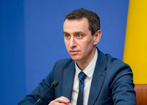 Нулевая статистика заболеваемости коронавирусом: когда ждать