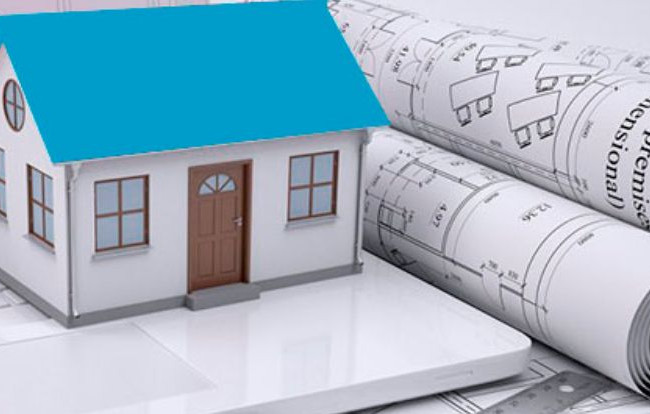 В Україні з’явиться електронний архів БТІ: що відомо