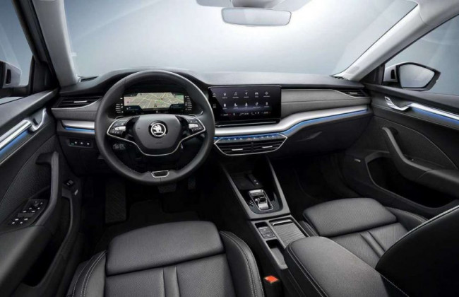 Экономия в десятки тысяч: какие кроссоверы нужно покупать уже сейчас