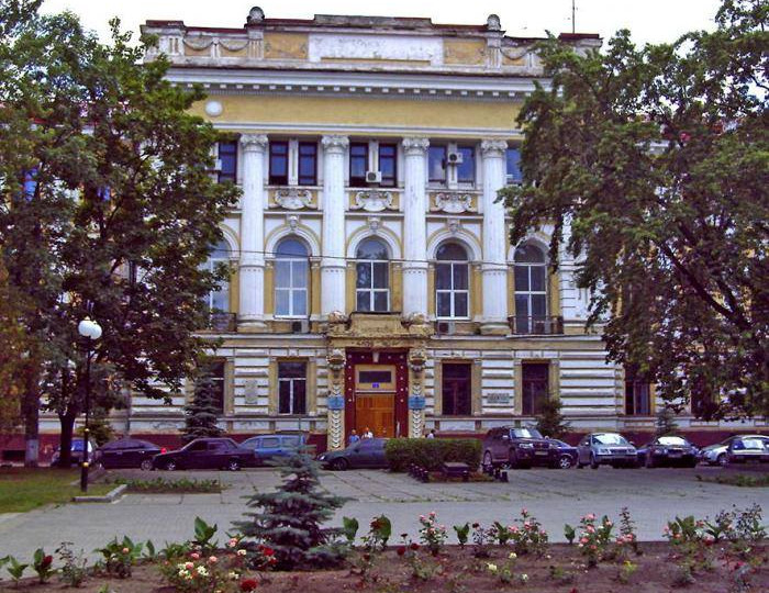 Харьковский апелляционный суд почти потерял способность осуществлять правосудие