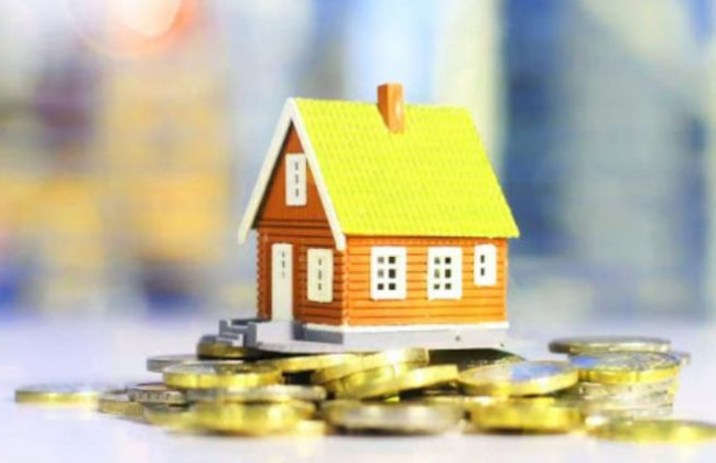 Раді пропонують змінити законодавство про оподаткування майна