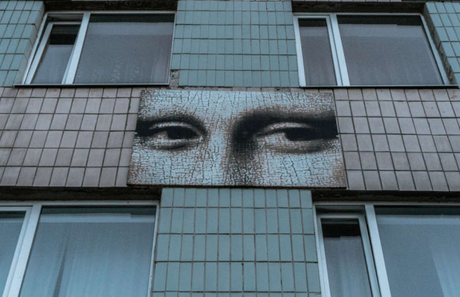 Принудительная психиатрическая помощь: законопроект о защите общества от лиц с психическими расстройствами