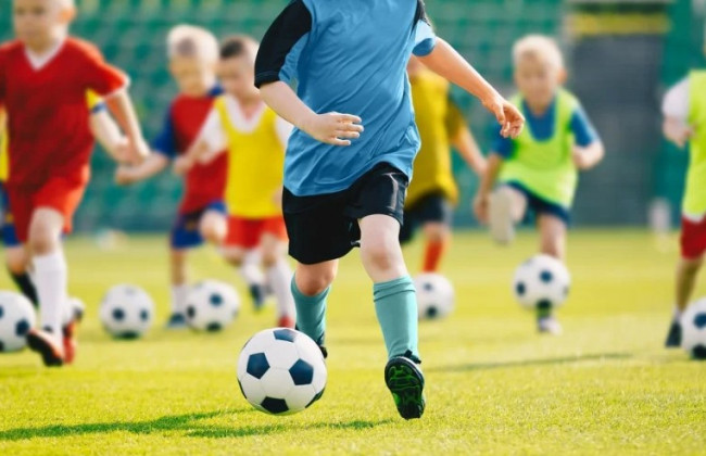 Депутати хочуть змінити законодавство про рекламу