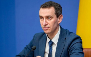 Нулевая статистика заболеваемости коронавирусом: когда ждать