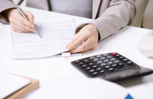 Зміни до ПКУ: які випадки стали підставою для звільнення від відповідальності