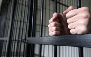 На Закарпатье за убийство священника мужчина остаток жизни проведет за решеткой