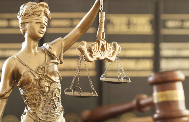 Презумпція правомірності набуття права власності: практика КГС ВС