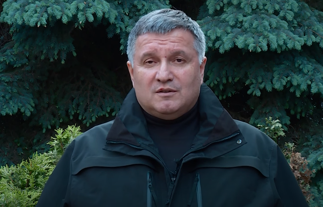 Суд над участниками перестрелки в Броварах будет 30 мая: Аваков записал видеообращение