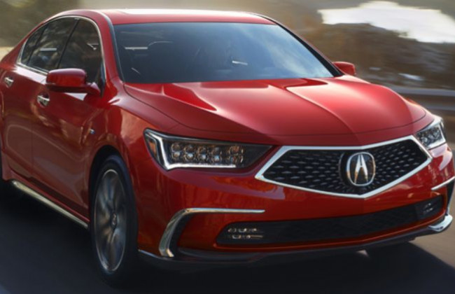 Быстрее всех теряют в цене: появился рейтинг автомобилей