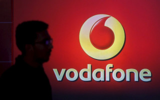 Масштабный сбой в сети Vodafone: украинские абоненты остались без связи