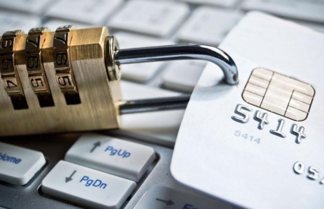 К системе автоматизированного ареста средств присоединяться все банки, — Минюст