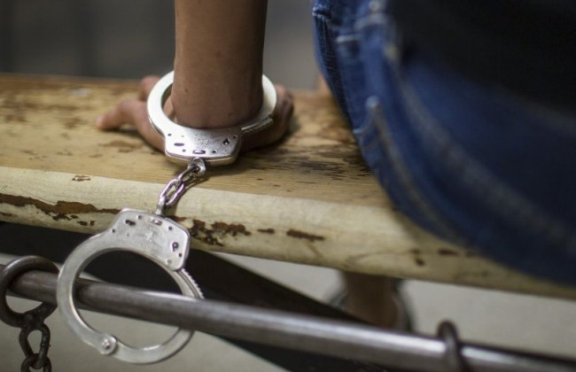 Инструкцию о противодействии пыткам в полиции не могут утвердить уже второй год