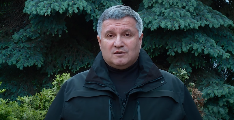 Суд над участниками перестрелки в Броварах будет 30 мая: Аваков записал видеообращение