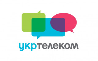 Вслед за Vodafone: Укртелеком оставил украинцев еще и без интернета