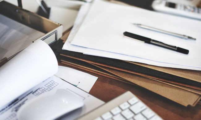 Асоціація приватних виконавців звернулась до Мін’юсту щодо врегулювання питань виконавчого процесу