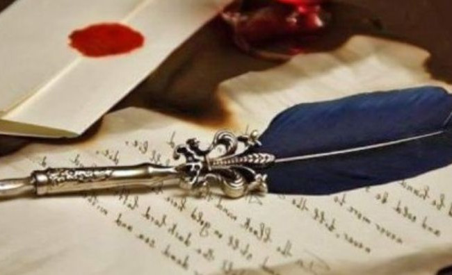 Як посвідчити заповіт від імені особи, яка не може його прочитати та підписати: роз’яснення