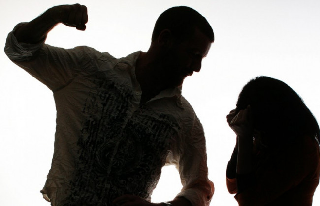 На Житомирщині чоловік відбуде покарання за насильство над 71-річною матір’ю: подробиці