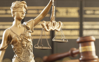 Презумпція правомірності набуття права власності: практика КГС ВС