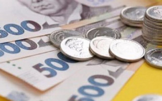 Пенсии для жителей ОРДЛО: начисляют ли выплаты во время карантина