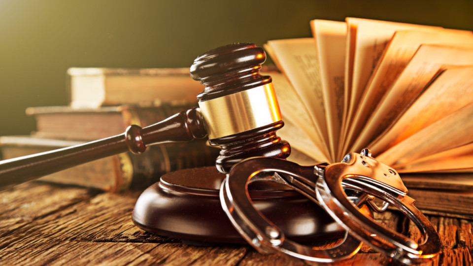 Порушення права на захист засудженого: практика Верховного Суду