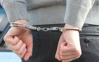 У Львові судитимуть замовника вбивства адвоката