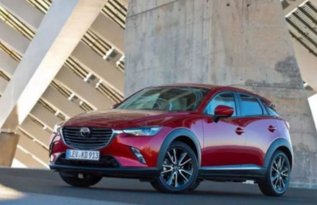 Автомобили до 2015 года опасны для водителей: назвали причину