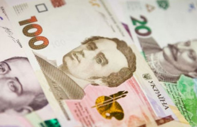 Пенсия в Украине по-новому: изменят процедуру начисления выплат