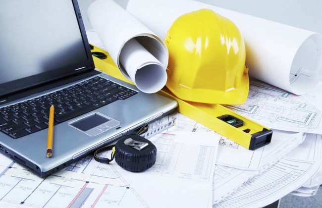 ВС роз’яснив, які будівельні роботи вважаються реконструкцією