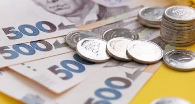 Пенсии для жителей ОРДЛО: начисляют ли выплаты во время карантина