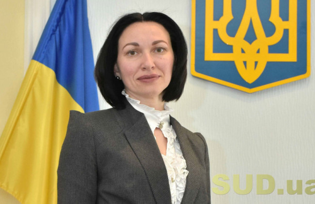 ВАКС направив до КДК вісім скарг на неналежну поведінку адвокатів