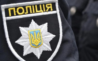 Изнасилование в Кагарлыке: полицейских резко начали увольнять