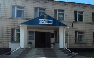 Зґвалтування у відділенні поліції в Кагарлику: у «Слузі народу» вважають адекватною реакцію правоохоронців