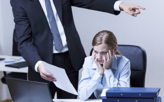 Коли роботодавець має право відсторонити працівника від роботи: відповідь Держпраці