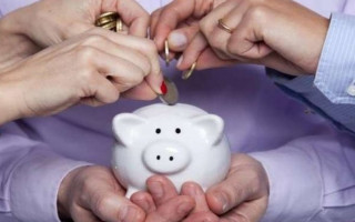 Накопичувальна пенсія: Мінфін оцінив ідею прем’єра
