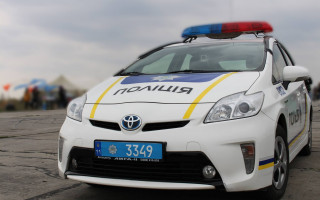 У Києві чоловіки вбили рибалку та закопали його тіло через борги: фото, відео