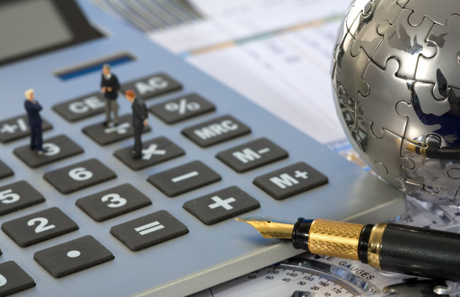 Ухилення від сплати ЄСВ: Офіс Генпрокурора забезпечив надходження до держбюджету 72 млн