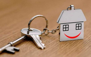 Діти-сироти зможуть отримати квартири від держави в подарунок: що відомо