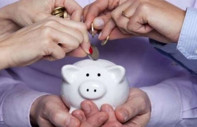 Накопичувальна пенсія: Мінфін оцінив ідею прем’єра