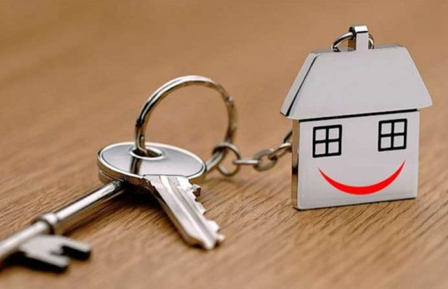 Діти-сироти зможуть отримати квартири від держави в подарунок: що відомо